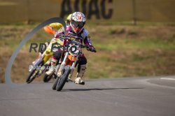 Supermoto-IDM-DM-St. Wendel-2014